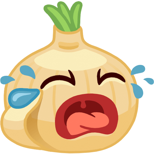 Fruitables VK messages sticker-10