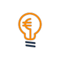 Quru Analytics Sticker Pack messages sticker-10