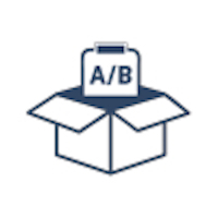 Quru Analytics Sticker Pack messages sticker-7
