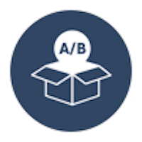 Quru Analytics Sticker Pack messages sticker-9