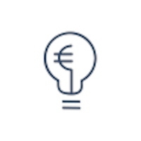 Quru Analytics Sticker Pack messages sticker-11