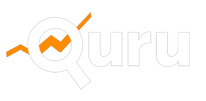 Quru Analytics Sticker Pack messages sticker-5