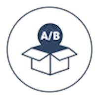 Quru Analytics Sticker Pack messages sticker-8