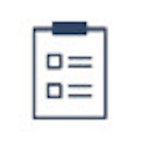 Quru Analytics Sticker Pack messages sticker-2