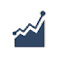 Quru Analytics Sticker Pack messages sticker-3