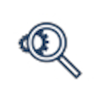 Quru Analytics Sticker Pack messages sticker-4