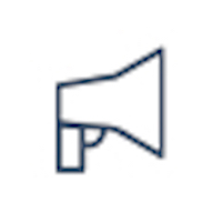 Quru Analytics Sticker Pack messages sticker-1