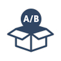 Quru Analytics Sticker Pack messages sticker-6