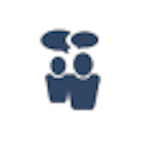 Quru Analytics Sticker Pack messages sticker-0