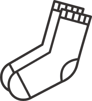 Cycling Related Sticker Pack messages sticker-4
