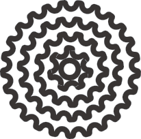 Cycling Related Sticker Pack messages sticker-1