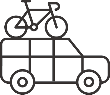 Cycling Related Sticker Pack messages sticker-9