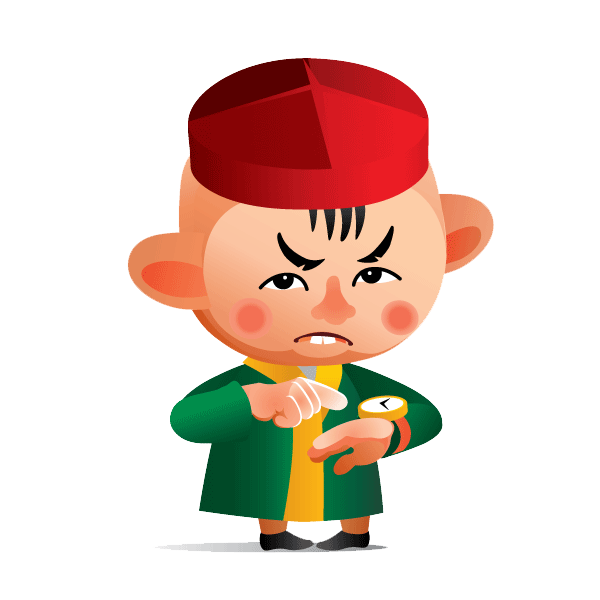 Казахские Эмоджи messages sticker-6