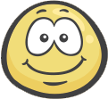 Mega Emoji Pack Stickers - 600+ Stickers messages sticker-1