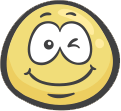 Mega Emoji Pack Stickers - 600+ Stickers messages sticker-2
