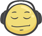 Mega Emoji Pack Stickers - 600+ Stickers messages sticker-5