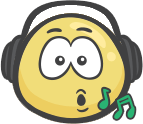 Mega Emoji Pack Stickers - 600+ Stickers messages sticker-10