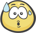 Mega Emoji Pack Stickers - 600+ Stickers messages sticker-7
