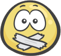 Mega Emoji Pack Stickers - 600+ Stickers messages sticker-3