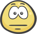 Mega Emoji Pack Stickers - 600+ Stickers messages sticker-11