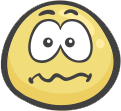 Mega Emoji Pack Stickers - 600+ Stickers messages sticker-6