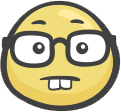 Mega Emoji Pack Stickers - 600+ Stickers messages sticker-4