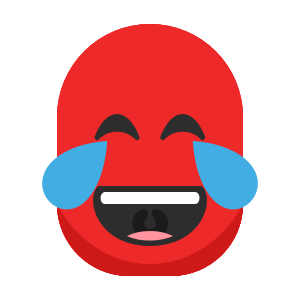 Pomidori Emoji Sticker Pack messages sticker-2