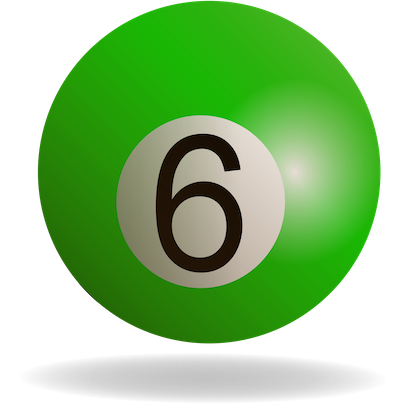 Pool and Billiards Stickers messages sticker-5