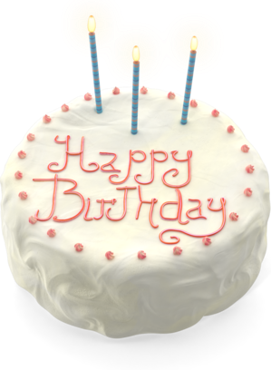 Party By PixelSquid messages sticker-8