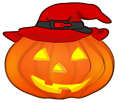 JackolanternStickers messages sticker-6