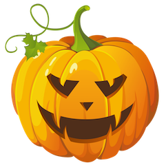 JackolanternStickers messages sticker-3