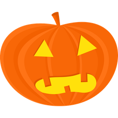 JackolanternStickers messages sticker-11