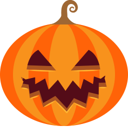 JackolanternStickers messages sticker-2