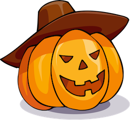 JackolanternStickers messages sticker-7