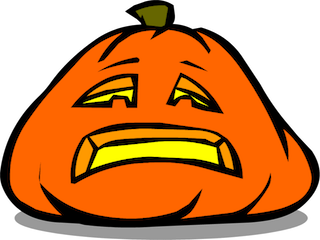 JackolanternStickers messages sticker-10