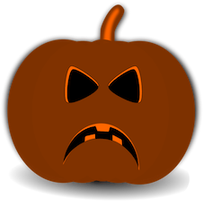 JackolanternStickers messages sticker-9