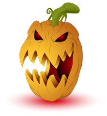 JackolanternStickers messages sticker-4