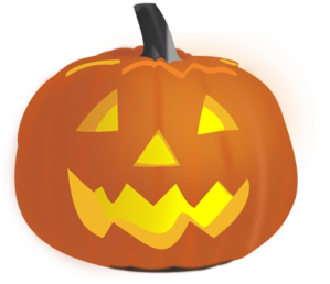 JackolanternStickers messages sticker-0