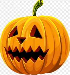 JackolanternStickers messages sticker-1