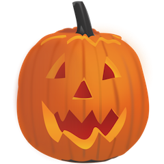 JackolanternStickers messages sticker-8