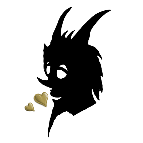 1420 Emoji Empire messages sticker-0