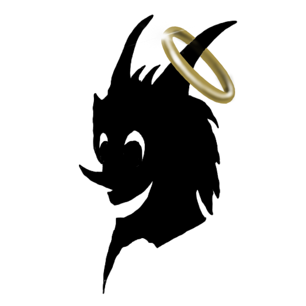 1420 Emoji Empire messages sticker-5