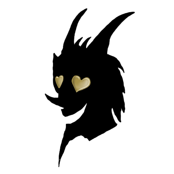 Castlebasas messages sticker-1