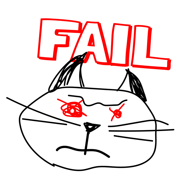 Cat Slang messages sticker-3