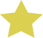 Der Die Das Article Training messages sticker-3