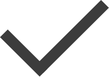 Der Die Das Article Training messages sticker-4