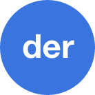 Der Die Das: German Articles messages sticker-0