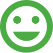 Der Die Das: German Articles messages sticker-7