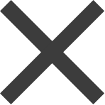 Der Die Das: German Articles messages sticker-5