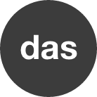 Der Die Das: German Articles messages sticker-2